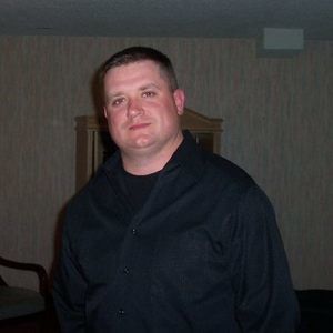 Meet your Posher, Bob